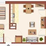 Apartment Flair *