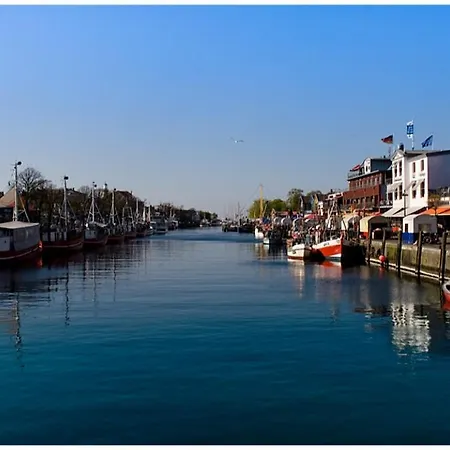 Flair * Rostock